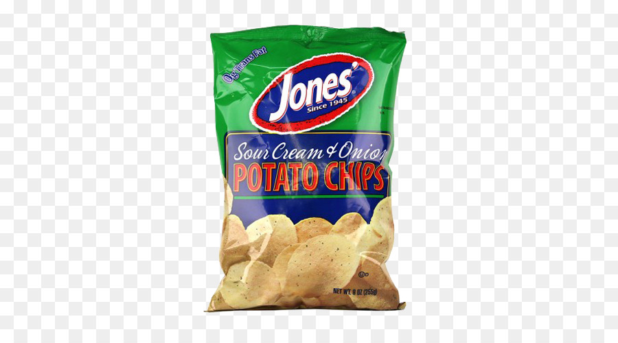 Chips De Batata，Creme De Leite PNG