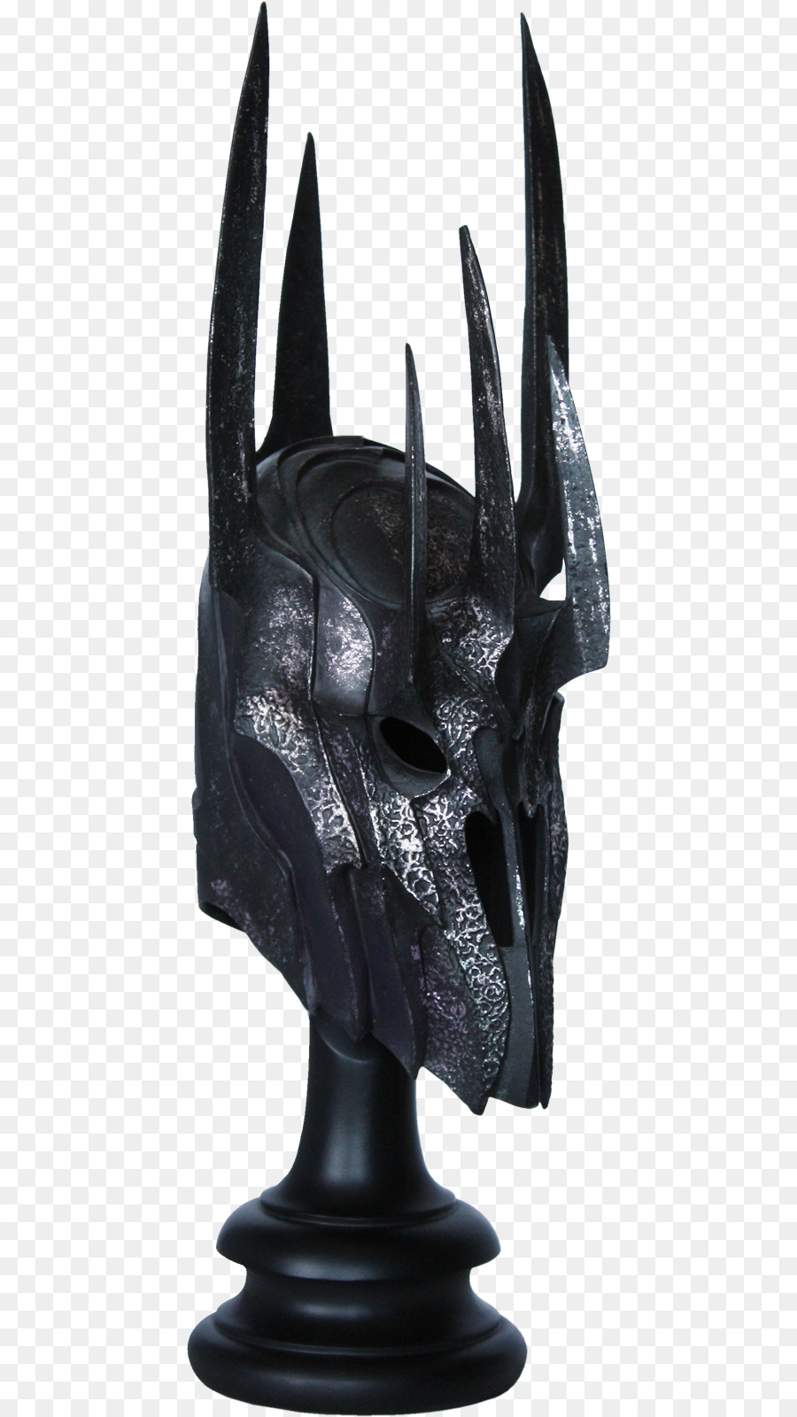 Capacete Preto，Armadura PNG