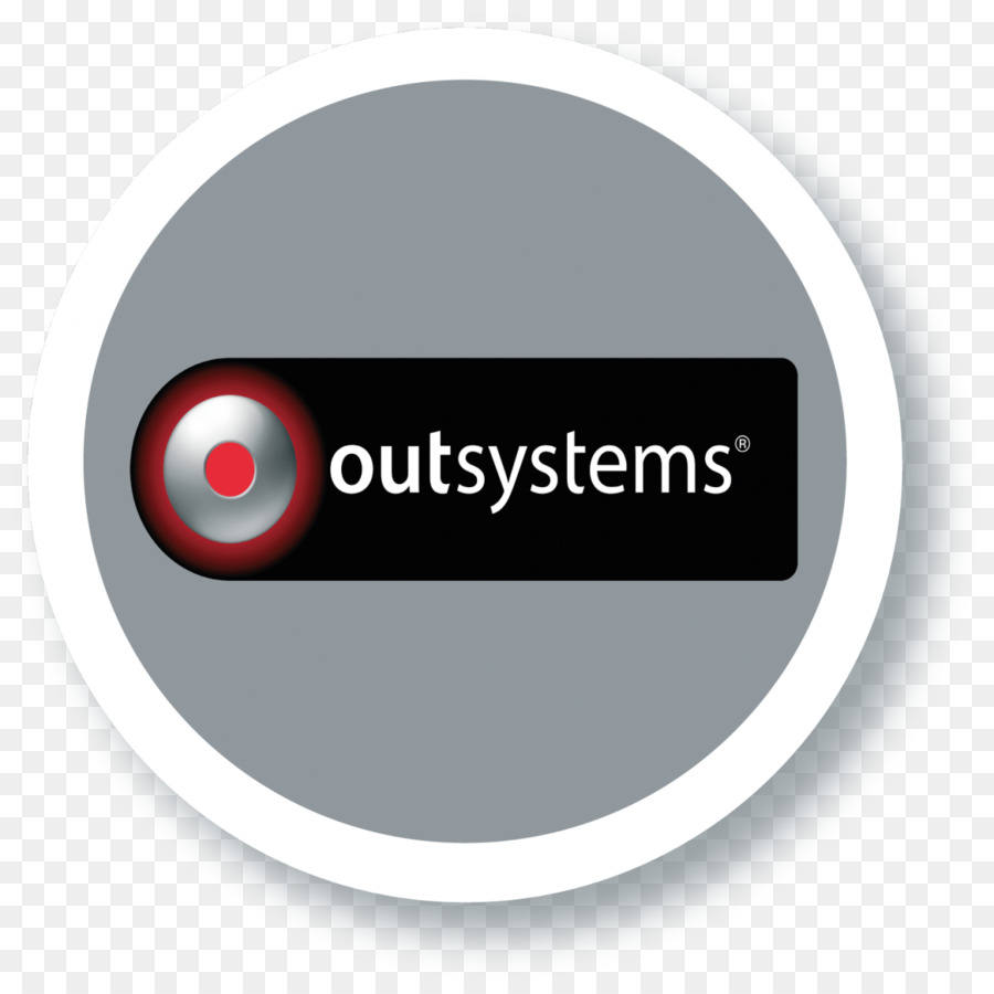 Outsystems，Marca PNG