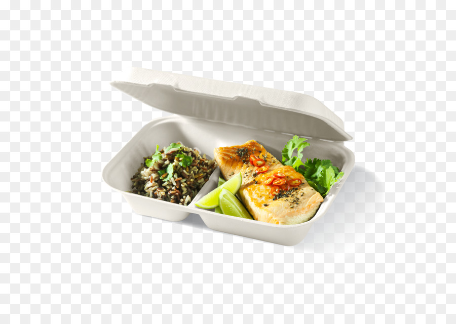 Bento，Cozinha Vegetariana PNG