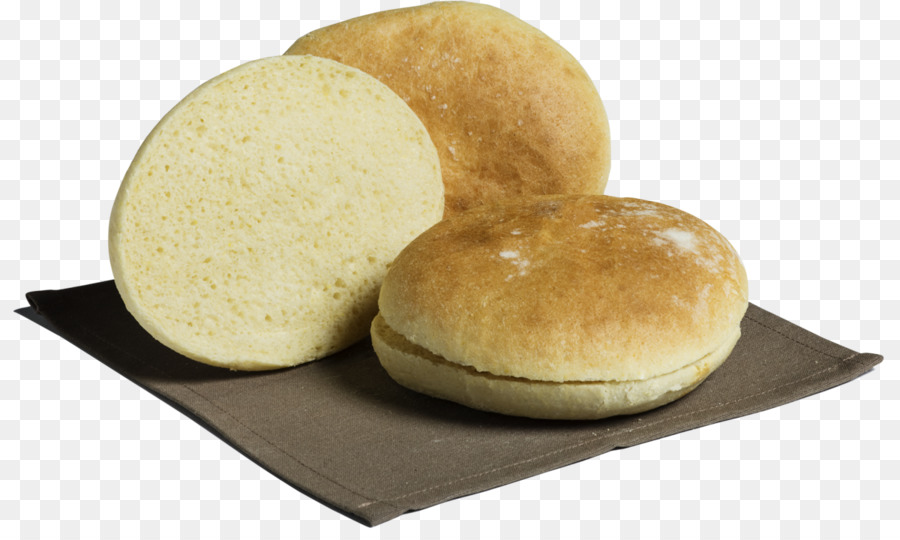 Pão，Pandesal PNG