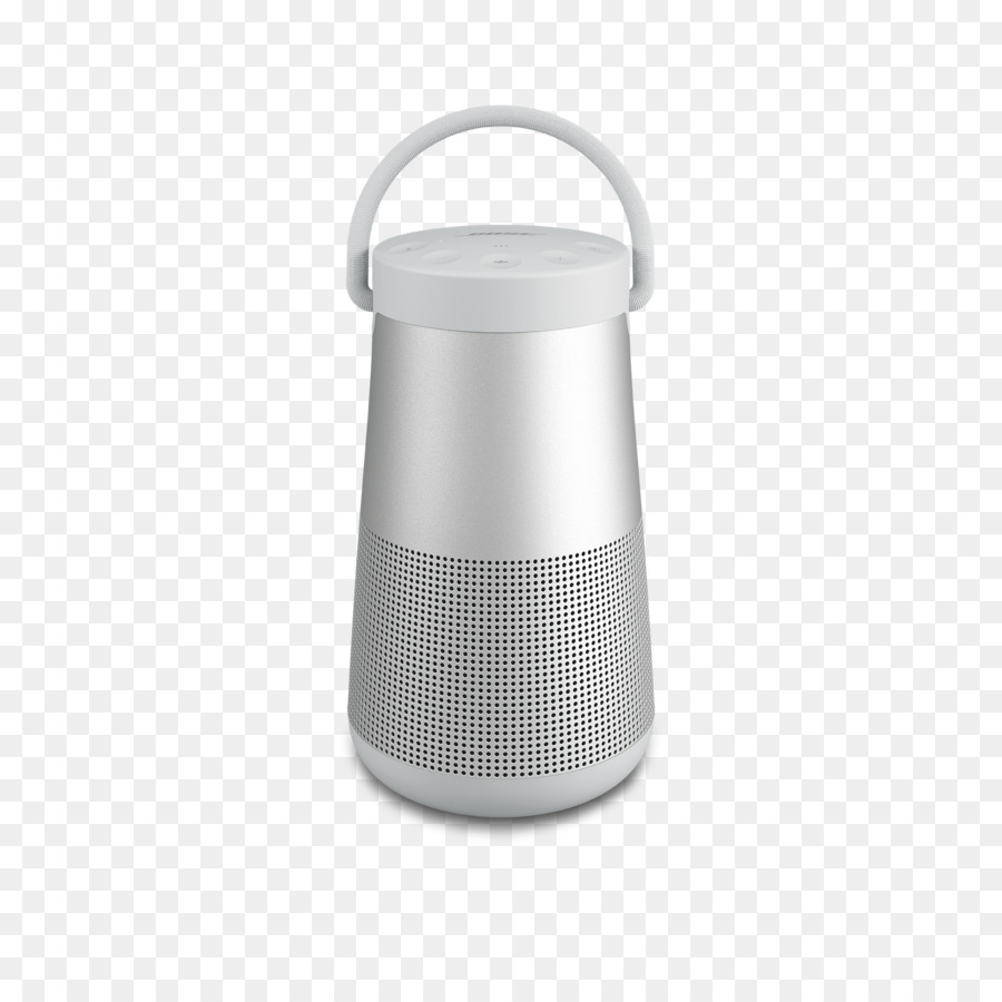 Bose Soundlink Giram Em，Bose Soundlink PNG