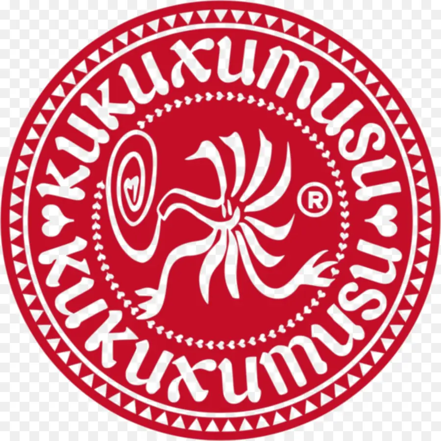 Kukuxumusu，Logotipo PNG