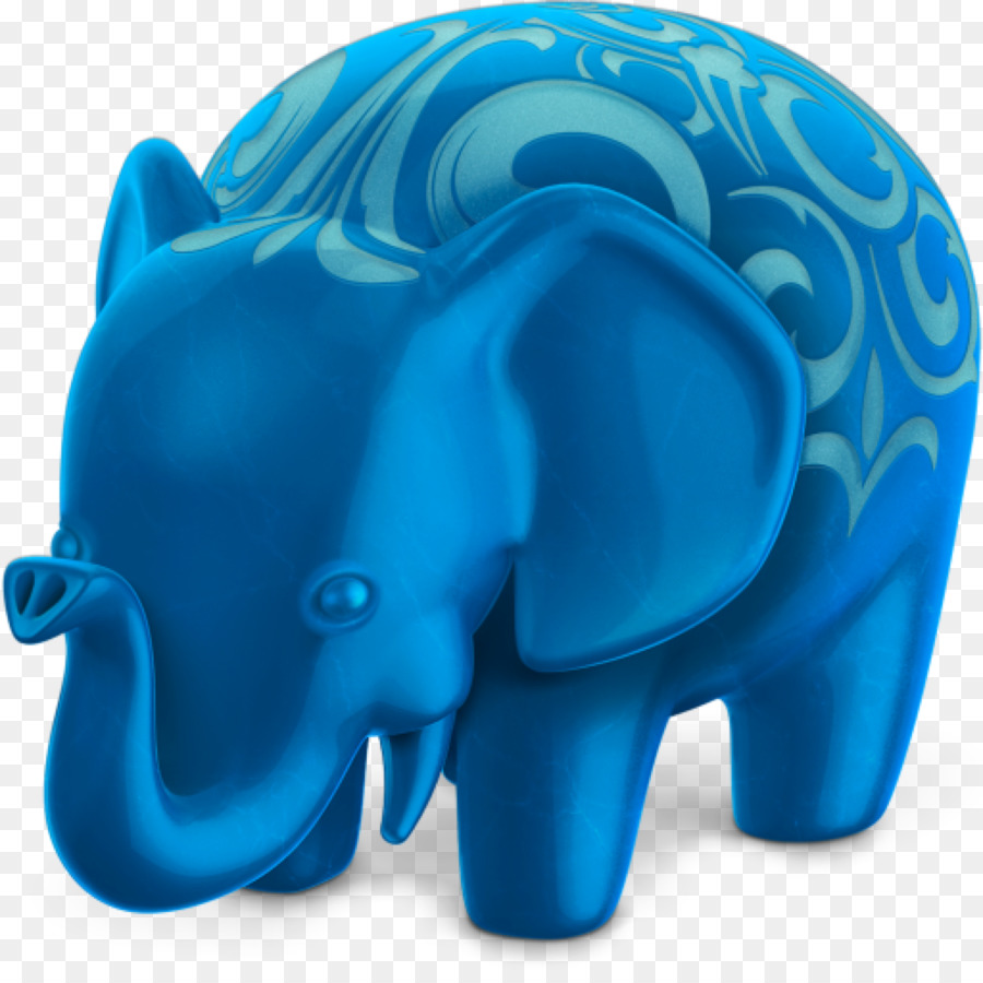 Postgresql，Macos PNG