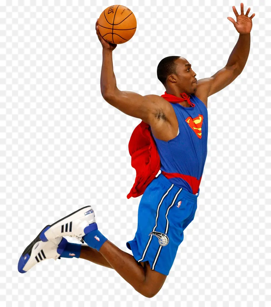 Jogador De Basquete，Bola PNG