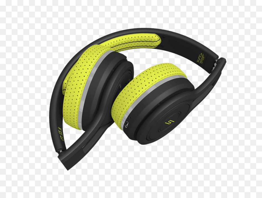 Fones De Ouvido，Protetores Auriculares PNG