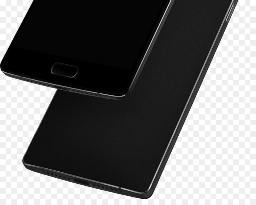 Smartphone，Oneplus 2 PNG