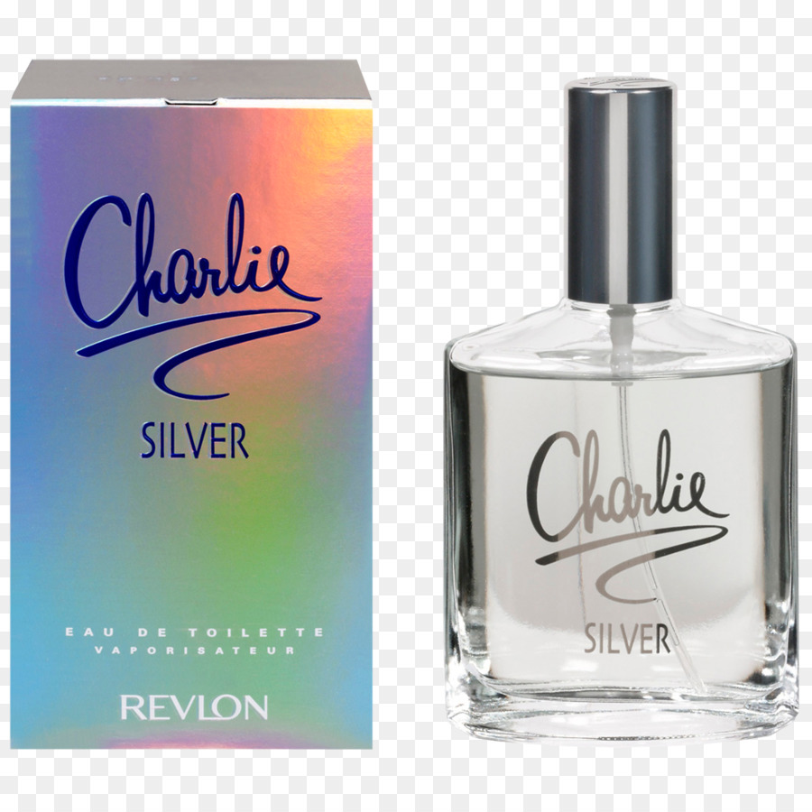 Perfume，Charlie PNG