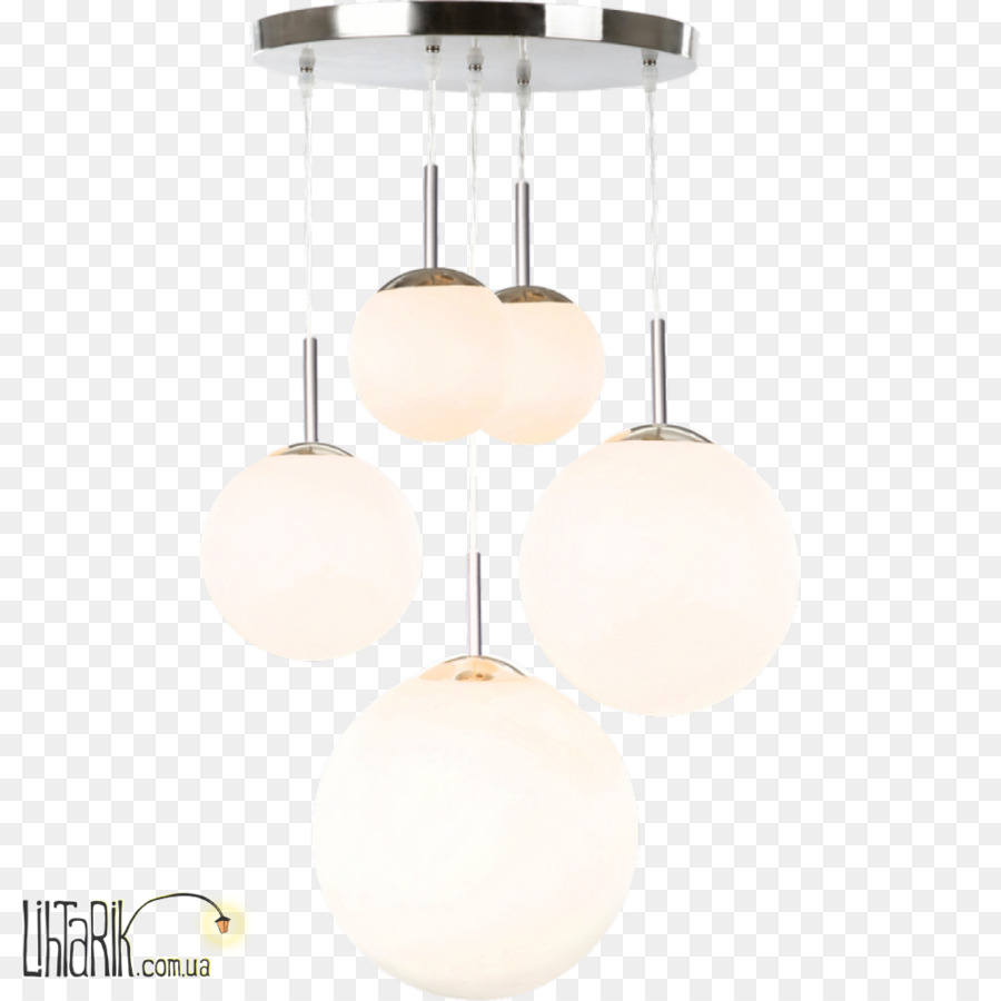 Luz，Luminária PNG