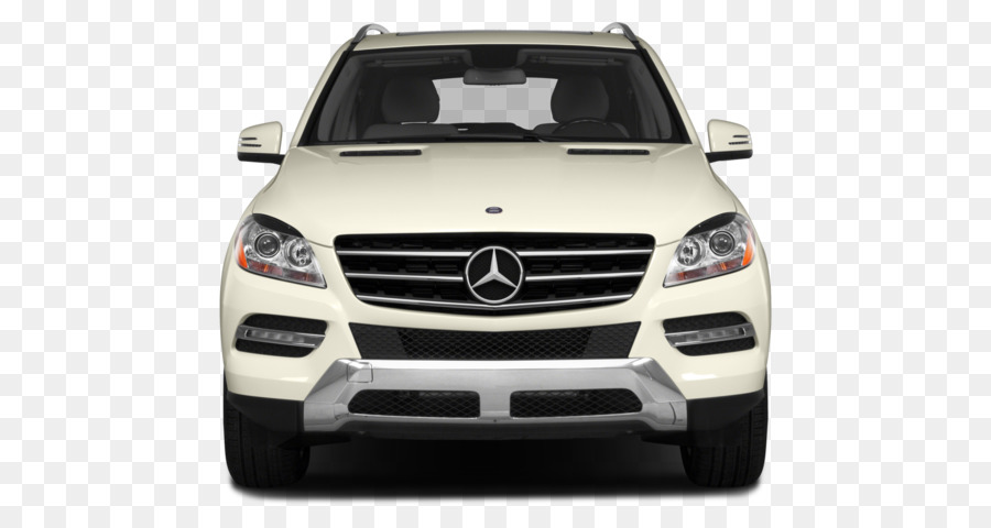 2015 Mercedes Benz Classe，Mercedes Benz PNG