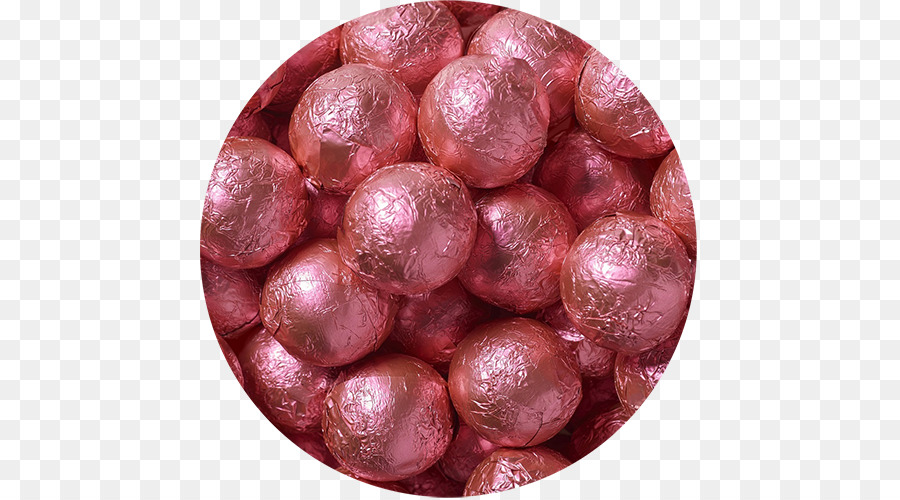 Bolas De Chocolate，Doces PNG