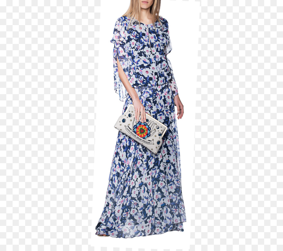 Vestido，Seda PNG