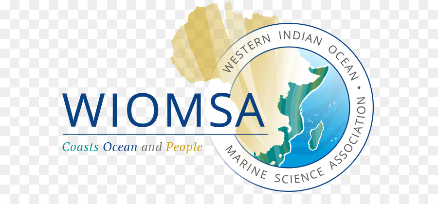 Western Indian Ocean Marine Science Association，Ciência PNG