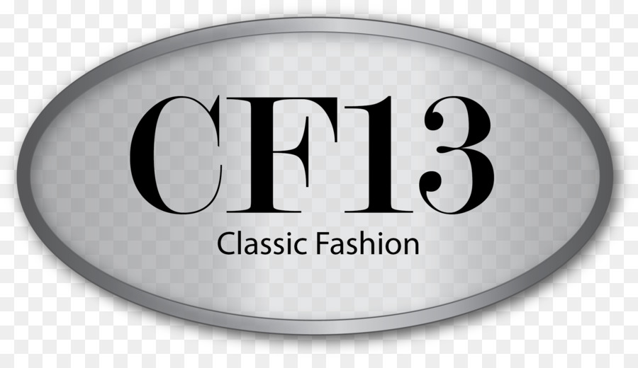 Cf13 Clássico Loja De Moda，âmbar 45 PNG