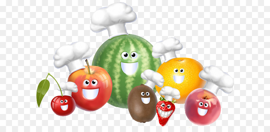 Vegetal，Frutas PNG