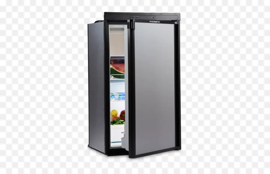 Geladeira，Dometic PNG