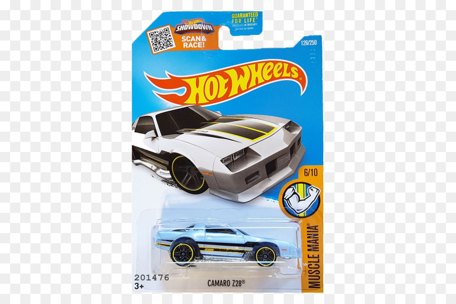 Carro，Chevrolet Camaro PNG