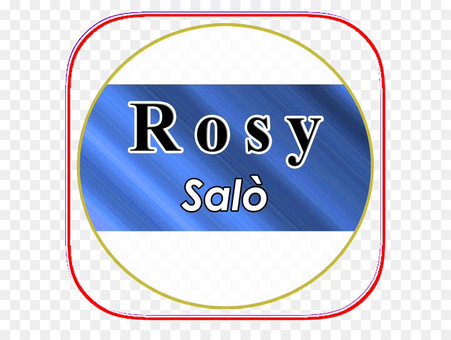 Boutique Rosy，O Microsoft Word PNG