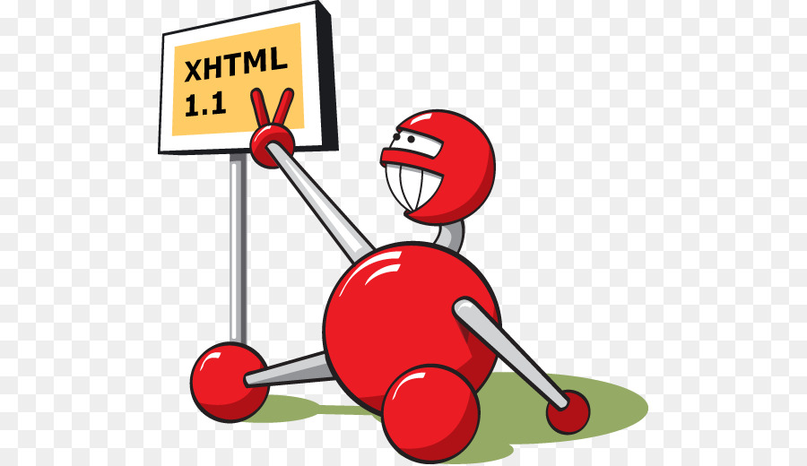 Xhtml，Html PNG