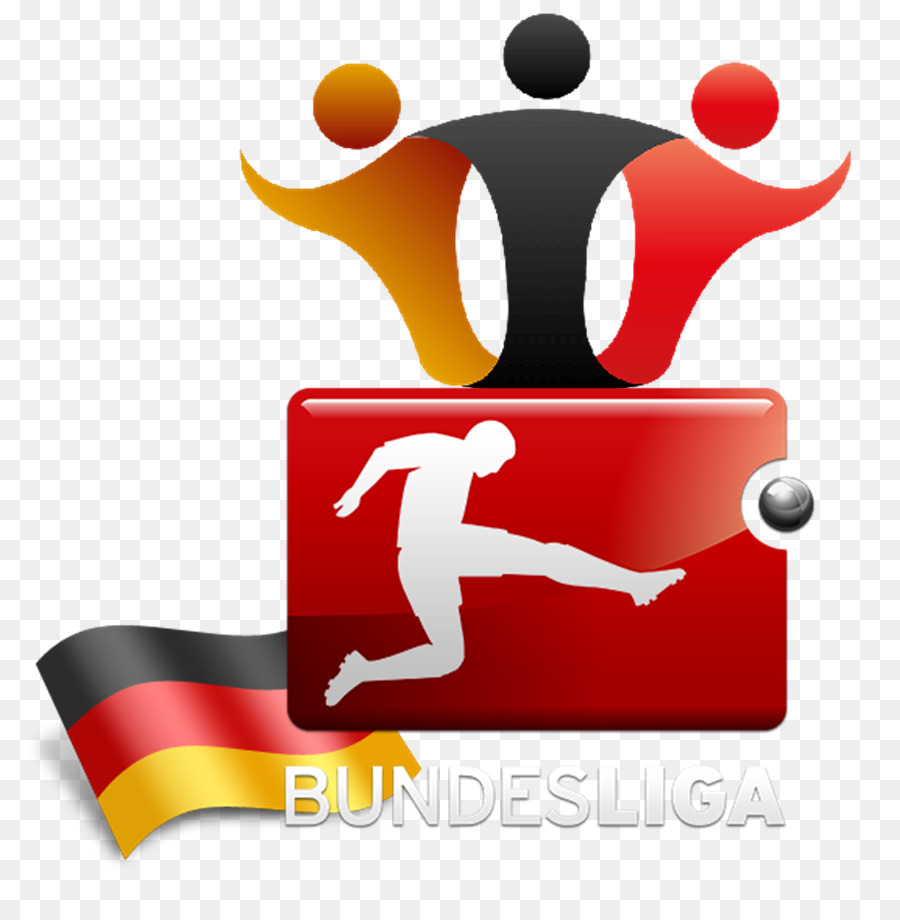 201718 Bundesliga，201516 Bundesliga PNG