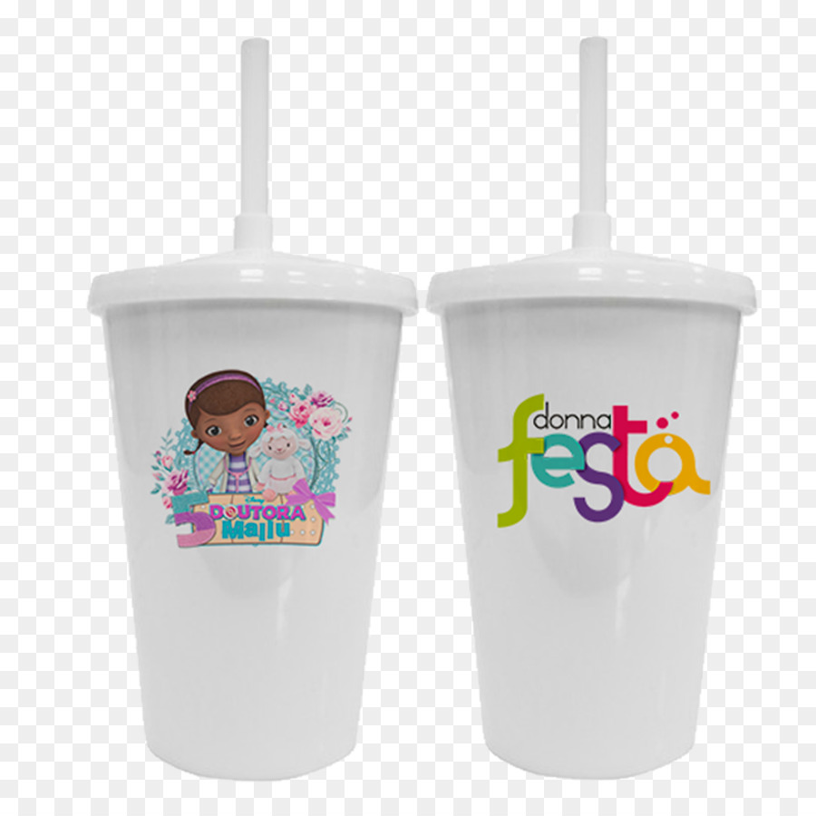 Copa Doc Mcstuffins，Desenho Animado PNG