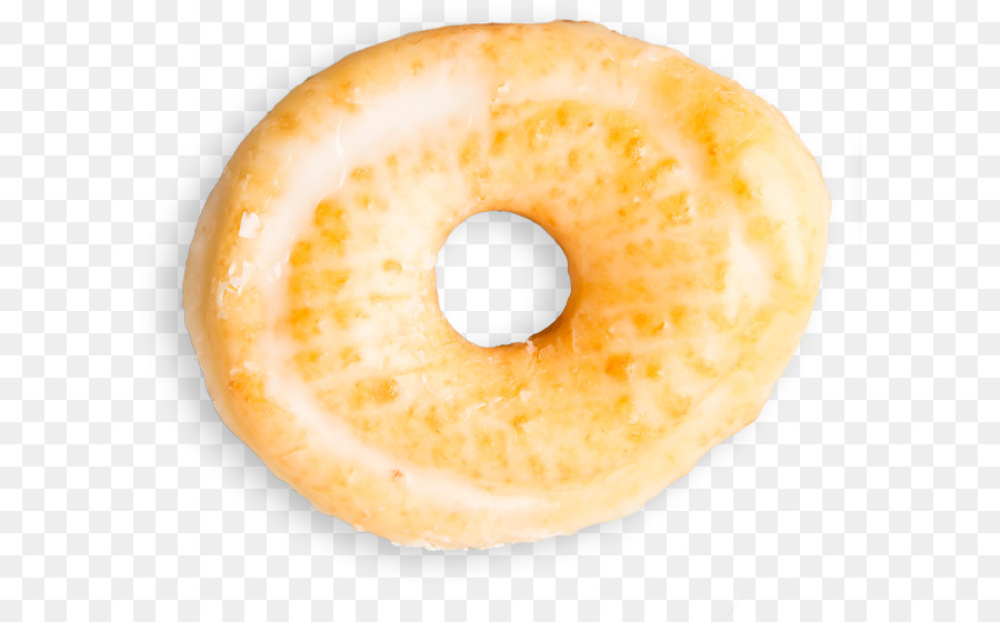 Cidra De Rosca，Dinamarquês Pastelaria PNG