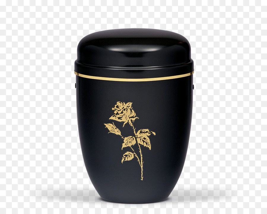 Urn，Amazoncom PNG