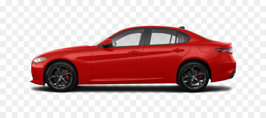 Carro Esportivo Vermelho，Automóvel PNG