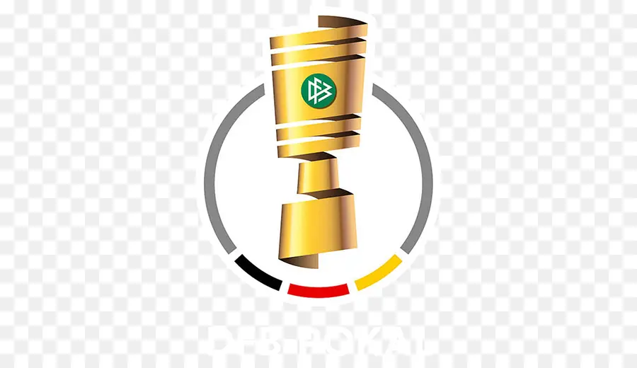 Troféu，Ouro PNG