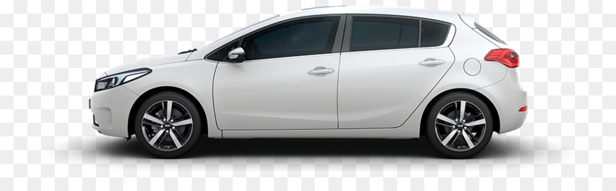 Kia Cerato，A Kia Motors PNG