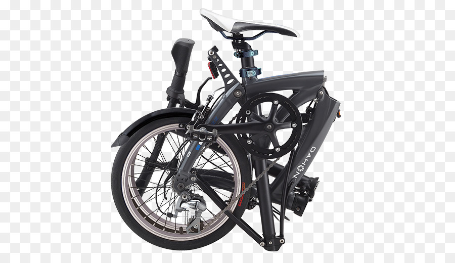 Bicicleta Dobrável，Bicicleta PNG