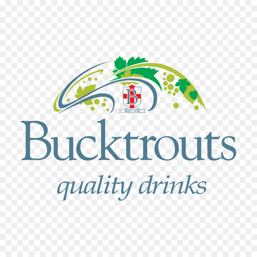 Shantyboat No Pelos Bayous，Bucktrouts Qualidade De Bebidas PNG