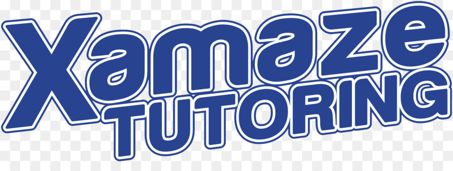 Tutor，Inhome Tutoria PNG