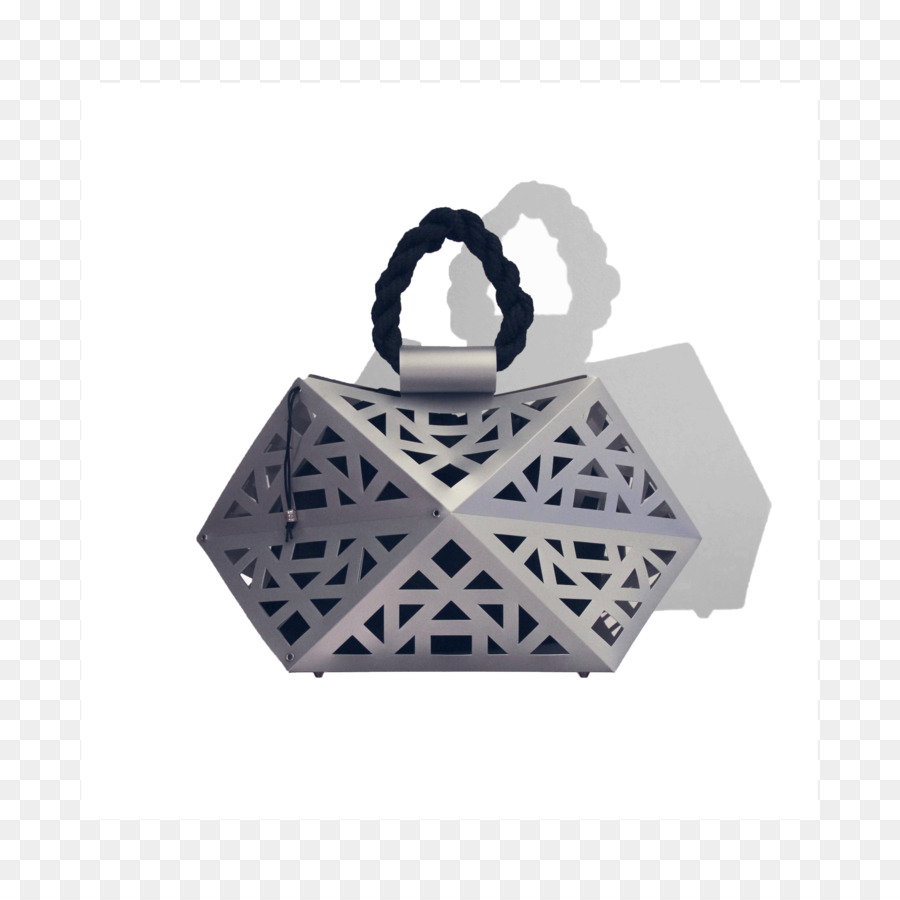 Origami，Retângulo PNG