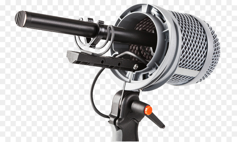Microfone，Vermelho Ntg2 PNG