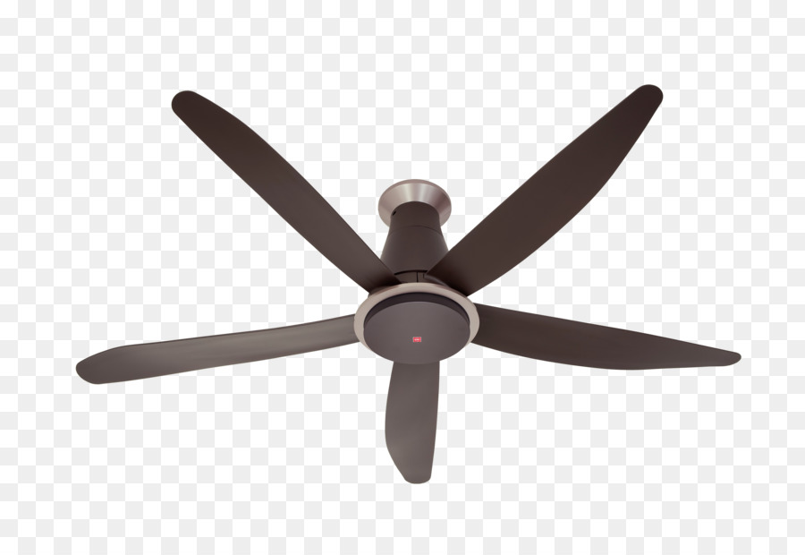 Ventilador De Teto，Lâminas PNG