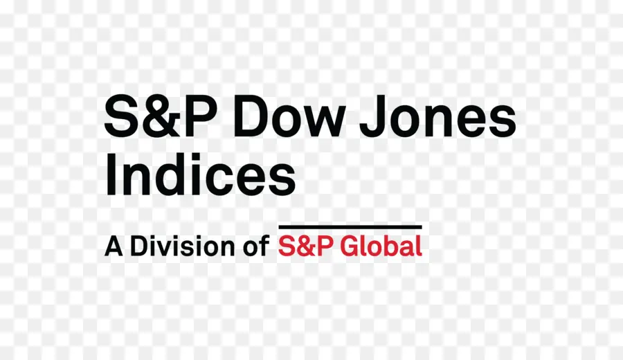 Nyse，Sp Dow Jones Indices PNG