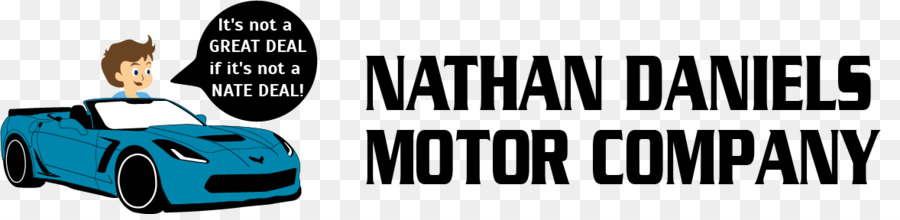 Nathan Daniels Motor Co，Carro PNG