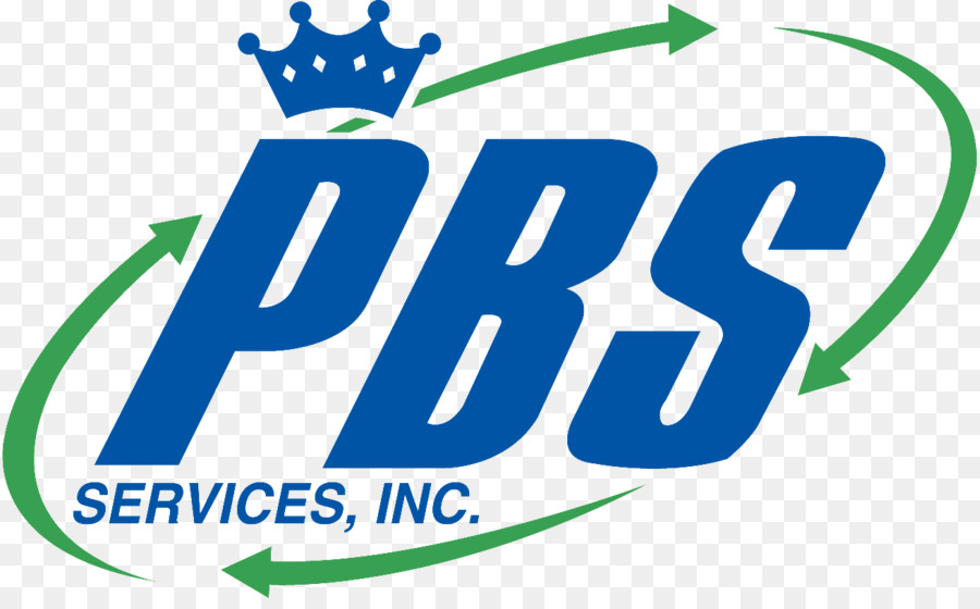 Logo，Pbs Serviços PNG