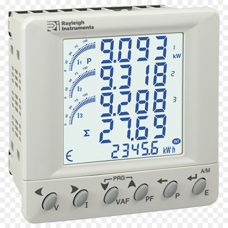 Medidor De Energia Elétrica，Transformador De Corrente PNG