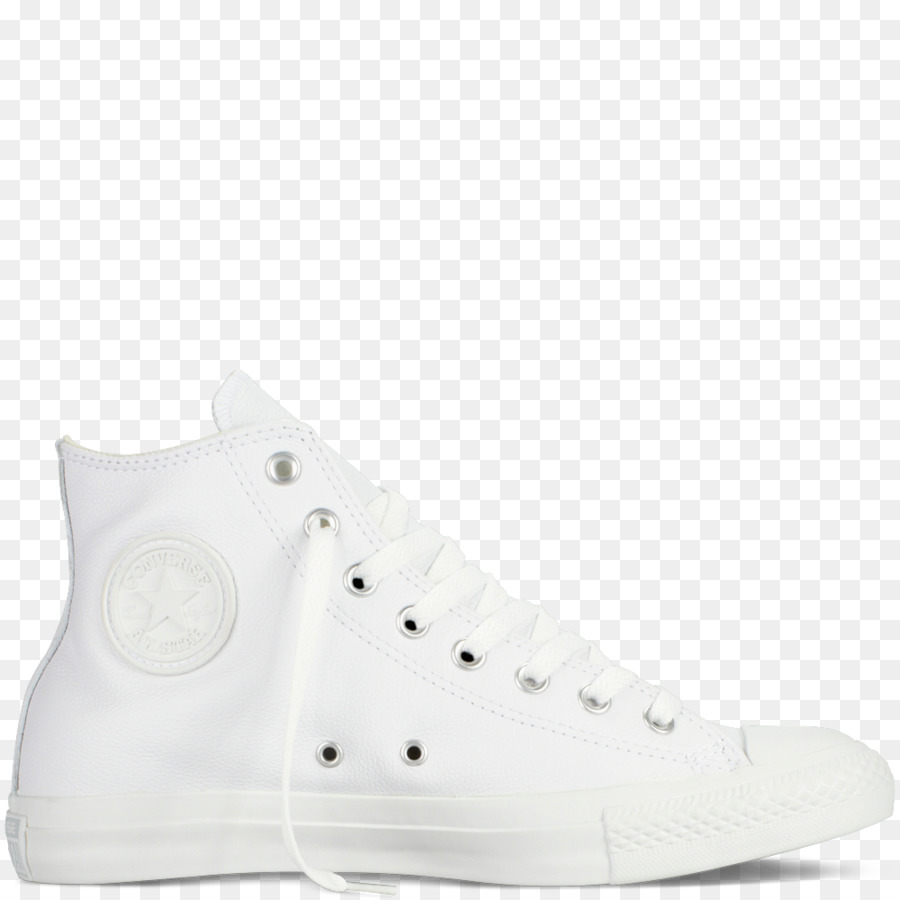 Conversar，Chuck Taylor Allstars PNG