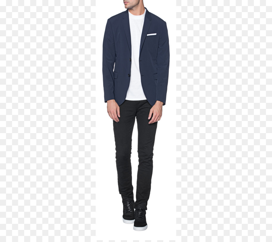 Blazer，Tommy Hilfiger PNG