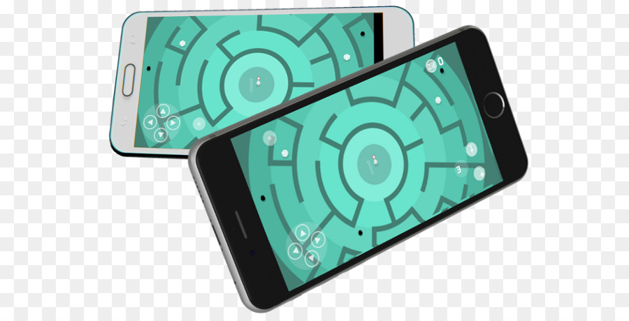 Smartphone，Acessórios Do Telefone Móvel PNG