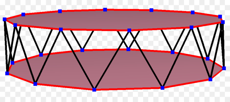 Icositetragon，ângulo De PNG