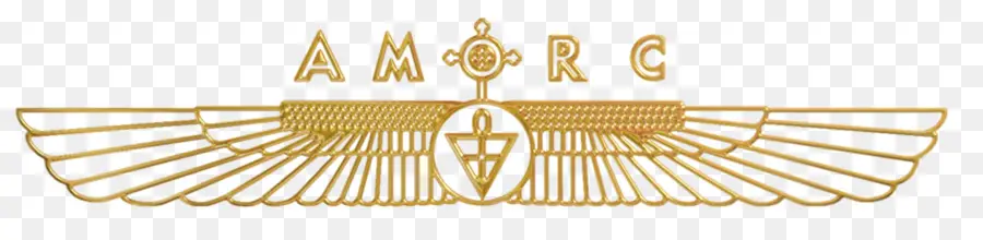 Logotipo Da Amorc，Símbolo PNG