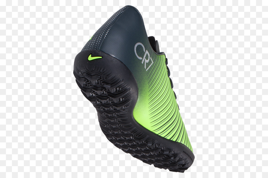 Nike，Sapato PNG
