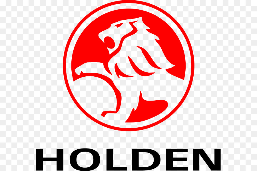 Logotipo Holden，Leão PNG