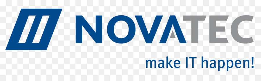 Novatec Gmbh，Novatec Consulting Gmbh Sede PNG