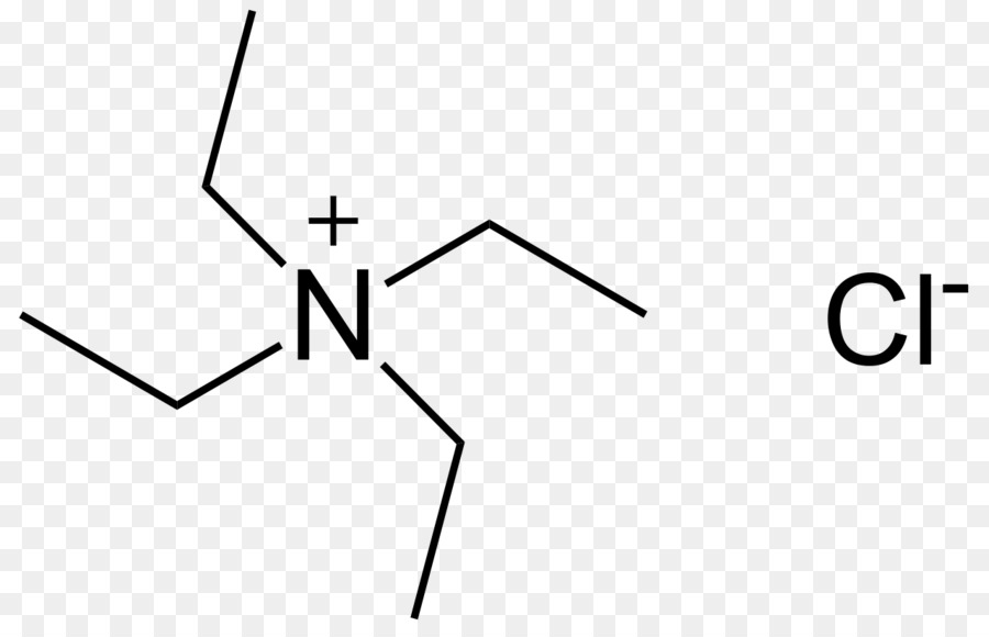 Estrutura Química，Molécula PNG