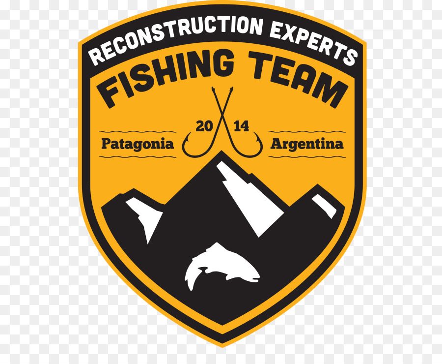 Distintivo De Equipe De Pesca，Equipe PNG